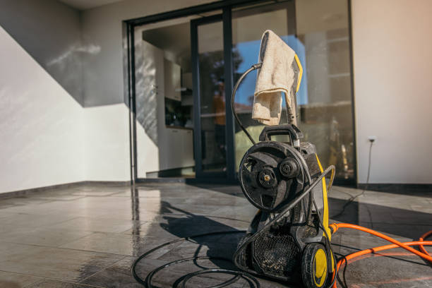 Best Concrete Sealing  in Glasco, NY